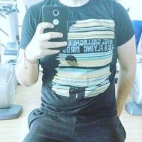 𝙲:\piensameamor.exe (@piensameamor) 's Twitter Profile Photo 𝙲:\piensameamor.exe (@piensameamor) 's Twitter Profile Photo