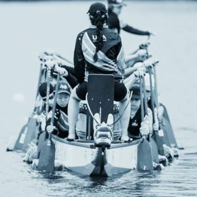 The Dragonboat Racing Association Group of Nevada purpose is to promote dragon boat racing in Nevada and to help build, strengthen and enhance community life.