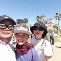 Wilfred Jay Balisado (@ajybalisado) 's Twitter Profile