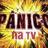 AmadoresDoPanico