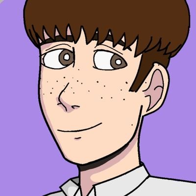 TranquilTorpor's profile picture. BNHA OC || Guidance Counselor at UA || Quirk: Tranquility