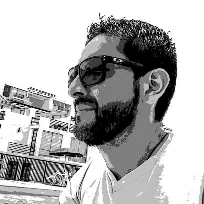 HugoEGalindo's profile picture. Profesional en Mercadeo y Publicidad, admirador de la fotografía, la buena salsa y la buena lectura.