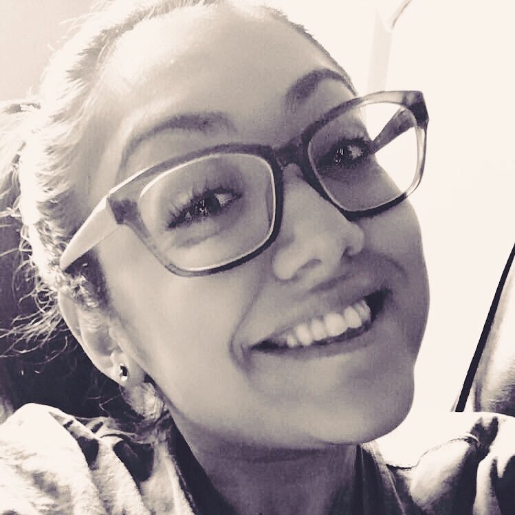 _tash20's profile picture. 