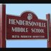 Hvl Middle School (@hvlmiddle) Twitter profile photo Hvl Middle School (@hvlmiddle) Twitter profile photo