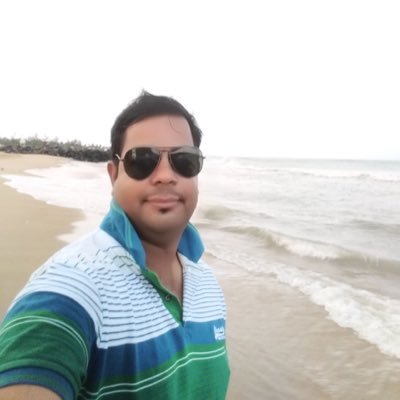 Bollywood and Celebrities Comedy and Humour Cricketers and Commentators Entertainment Food Cricketers and Commentators Government & Public Utilities Lifestyle