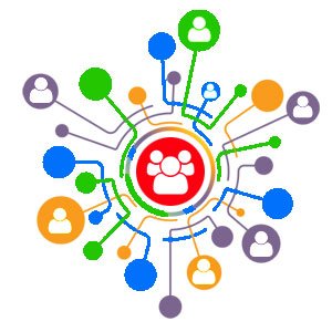 #UNOFFICIAL Finding Adobe User groups every week. Artists from around the world meet in person where you are! #UGM @ninjacrayon