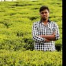 vignesh0389's profile picture. .