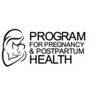 Margie Davenport, PhD (@exercisepreg) 's Twitter Profile Photo Margie Davenport, PhD (@exercisepreg) 's Twitter Profile Photo