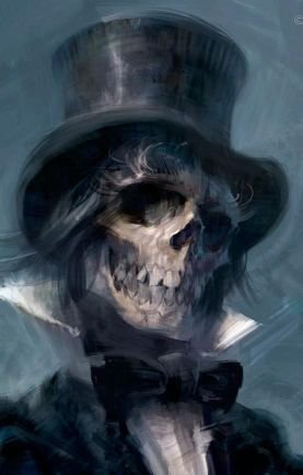 BadLuckDrifter's profile picture. ¿ Crazy?! How uncultured! I'm just creatively different~

➡Bad luck magnet
➡OC
➡Mad Hatter personality
➡Defying physics is a hobby-
➡T E A
➡Single
➡Gay
➡Sub??