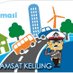 Jadwal SIM Keliling (@jadwalsim) Twitter profile photo Jadwal SIM Keliling (@jadwalsim) Twitter profile photo