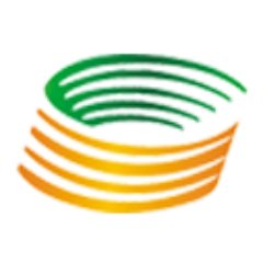 We are Sunni Kabel, a premier cable and wire company based in Wuhan, China. We provide many varieties of cables and wires to over the world.