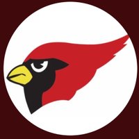 HHS(@hhsptsacards) 's Twitter Profile Photo