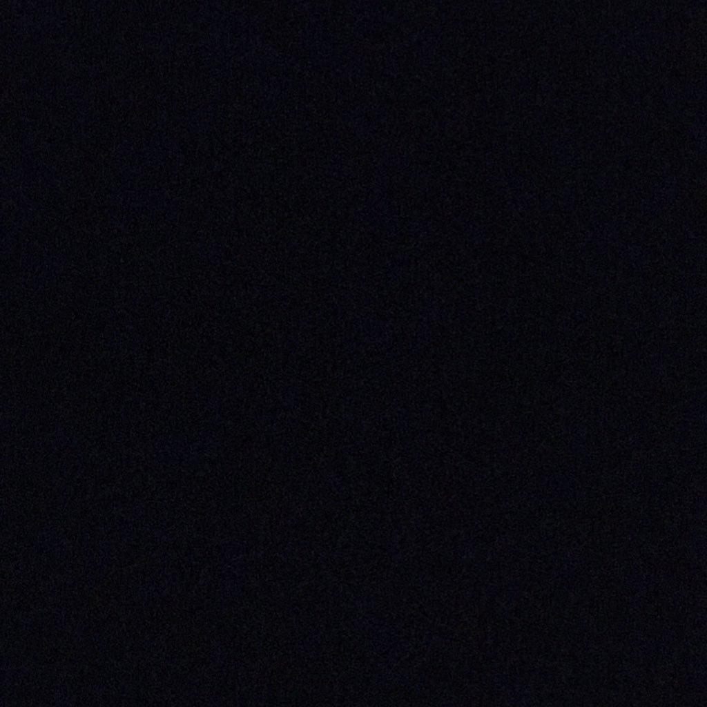 NFJS3Swyjj's profile picture. 