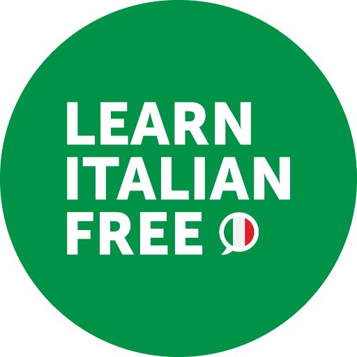 Start speaking Italian in a few minutes
🎧 Video & Audio Lessons
📱Free Apps
🦸Your own Teacher
Sign up for a Free Lifetime Account ⬇
#ItalianPod101