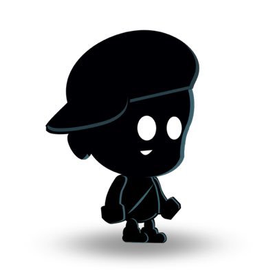 I'm a YouTuber and you should check out my videos so you can support me a bit. thanks!