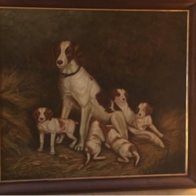 RitaThaQueen's profile picture. Secular humanist, devoted liberal democratic mother of 2, grandmother of 4. Don’to DM if looking for dates. Don’t try me. #RESIST #We Resist #FBR #neverBurnie