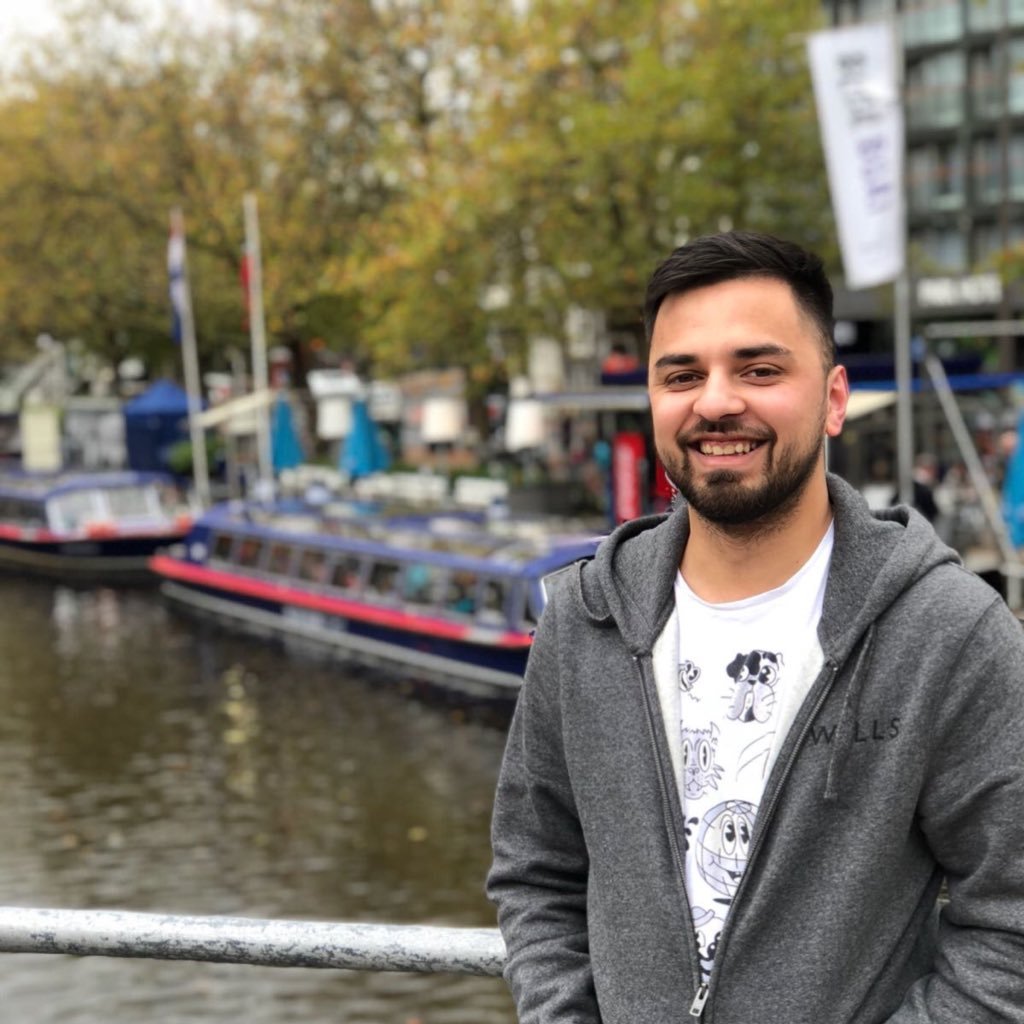 RubellKhan's profile picture. Mixed genre Dj based in South Wales, which include residencies in Swansea/Cardiff/Bristol area