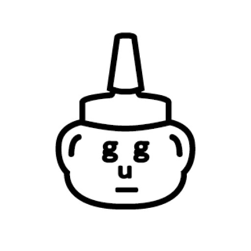 GGUL PRESSさんのプロフィール画像
