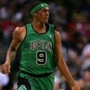 Trey Ballard - @Bizy3 - Twitter