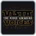 VISTA RIDGE CHOIR (@vistavoices) Twitter profile photo VISTA RIDGE CHOIR (@vistavoices) Twitter profile photo
