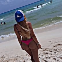 milizunda's profile picture. 