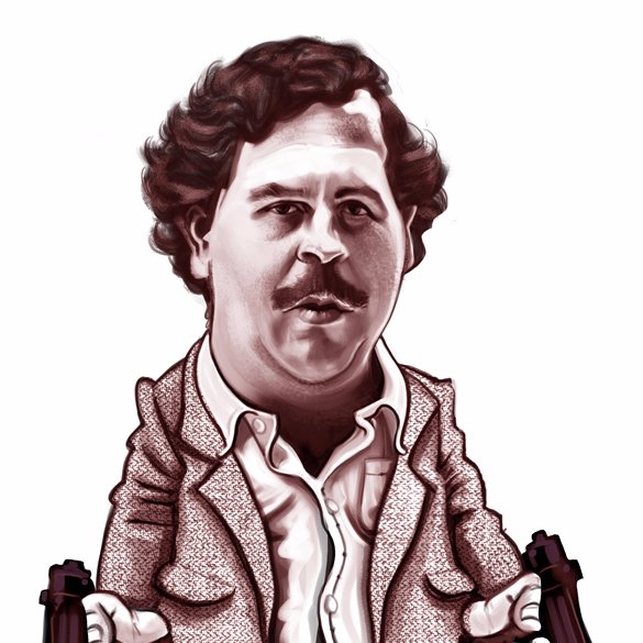 Narcos_Famosos's profile picture. La información mas completa sobre los barones de la droga. Series de televisión, noticias, biografías.