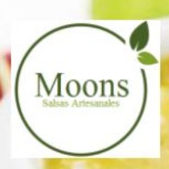 salsasmoons's profile picture. https://t.co/VhNzyqMzLE