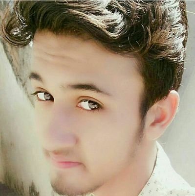 PankajS90856356's profile picture. 