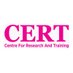 ISLAMIC FINANCE (@certevents_) Twitter profile photo ISLAMIC FINANCE (@certevents_) Twitter profile photo