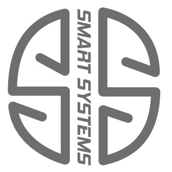 Smartsystems17's profile picture. Welcome to Computer and Smartphone repair shop located in Mississauga at Dundas and Hwy 403 Behind LA Fitness , Corner of Ridgeway and Laird.