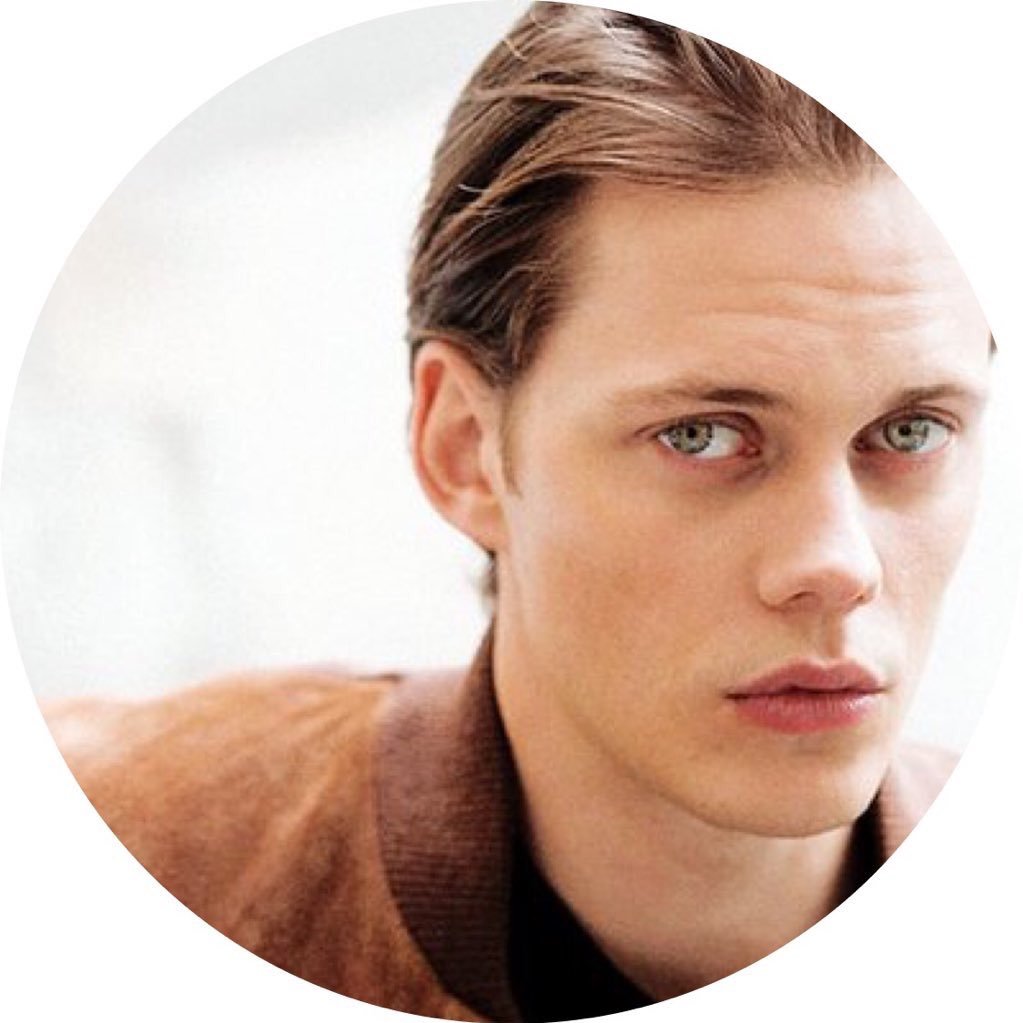 itskarsgard_'s profile picture. XXII||Suecia 🇸🇪||come float with me.|| ᴏʟɪ|| #ColumbiaRol