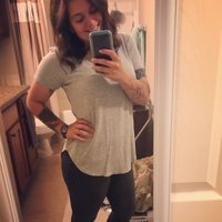 Chelsea Teubert (@chelserrrss) 's Twitter Profile