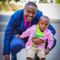 Daren Johnson (@darentjohnson) 's Twitter Profile