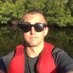 Travis Miller (@travismillerx13) Twitter profile photo Travis Miller (@travismillerx13) Twitter profile photo