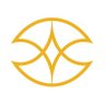techconsystems's profile picture. Since 1961, our fluid and adhesive dispensing products have been renowned for their superior accuracy and durability, industrial hygiene and productivity.