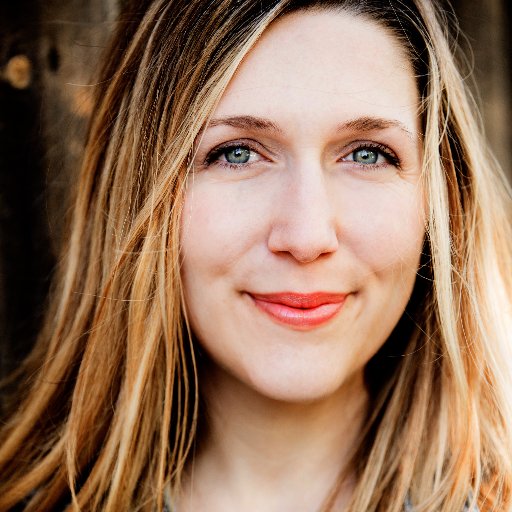 Author, runner, reader, Jedi.
On a Twitter hiatus. Updates only.
Repped by Liza Fleissig @lizaroyceagency
#amwritingromance