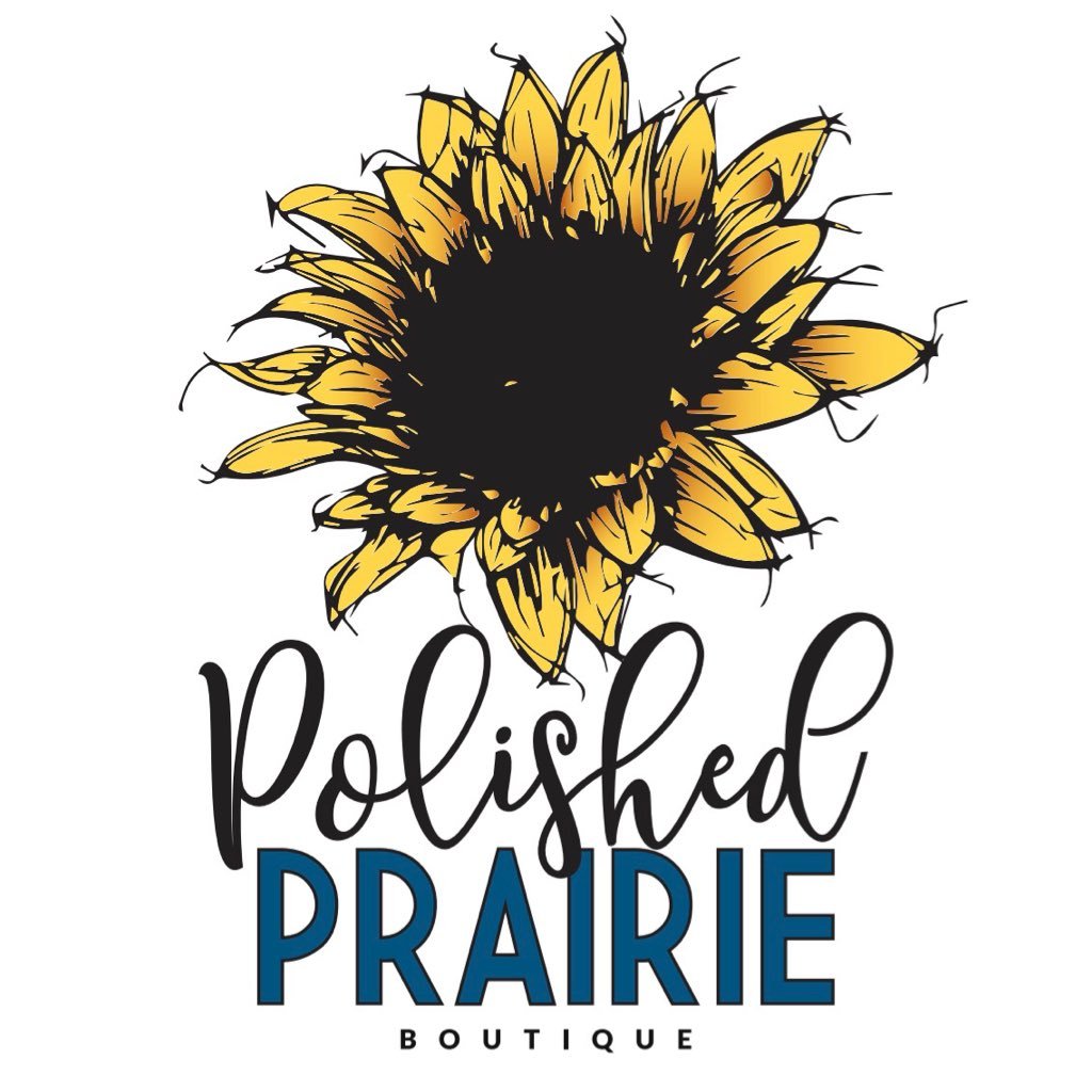 PolishedPrairie Profile Picture