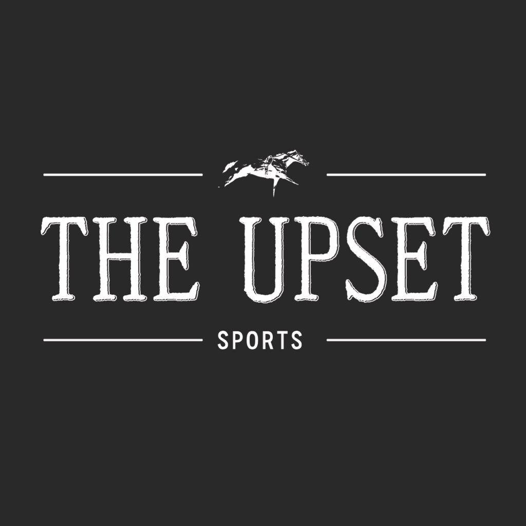 The Upset Sports is proud to announce that we are now part of @TheAthleticDFW! For existing subscribers: please see pinned tweet.