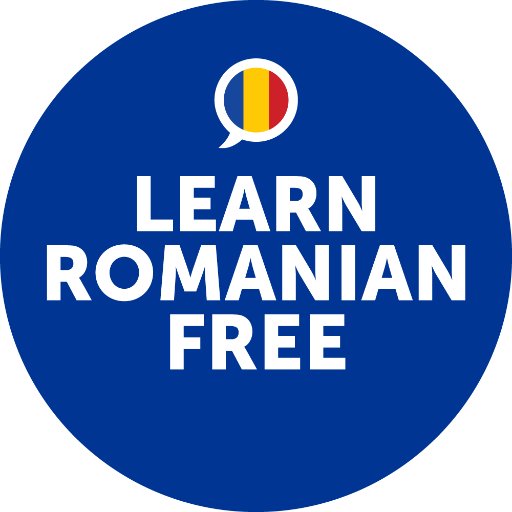 Start speaking Romanian in a few minutes
- Video & Audio Lessons
- iOS/Android Apps
- Your own Teacher
Sign up for a Free Lifetime Account ⬇
#LearnRomanian