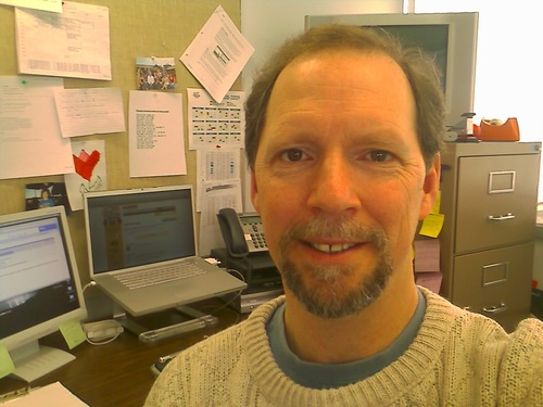 GGallant1's profile picture. Feature, documentary and educational film maker and educator at Lethbridge College and Gallant Productions Inc.