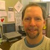 George Gallant (@ggallant1) Twitter profile photo George Gallant (@ggallant1) Twitter profile photo