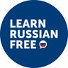 russianpod101's profile picture. Start speaking Russian in a few minutes
- Video & Audio Lessons
- iOS/Android Apps
- Your own Teacher
Sign up for a Free Lifetime Account ⬇
#LearnRussian