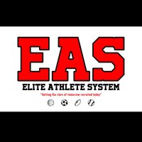 Elite Athlete System (@eas_risingstars) 's Twitter Profile