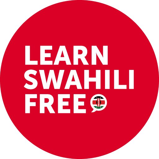 Start speaking Swahili in a few minutes
- Video & Audio Lessons
- Free Apps
- Your own Teacher
Sign up for a Free Lifetime Account ⬇
#SwahiliPod101