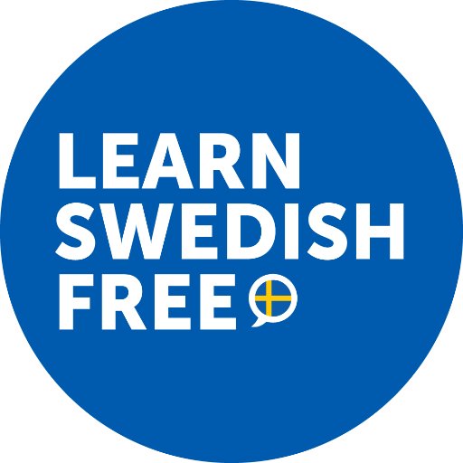 Start speaking Swedish in a few minutes
- Video & Audio Lessons
- Free Apps
- Your own Teacher
Sign up for a Free Lifetime Account ⬇
#SwedishPod101