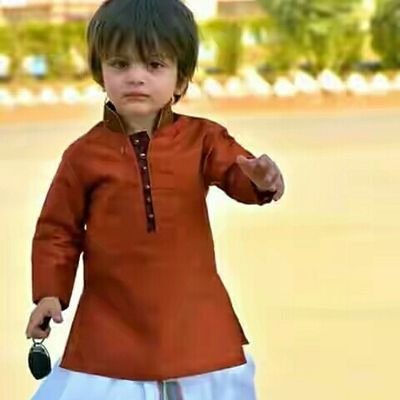 thenu_mittai's profile picture. 