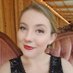 Rachel Goldwater (@rachelgoldwater) Twitter profile photo Rachel Goldwater (@rachelgoldwater) Twitter profile photo