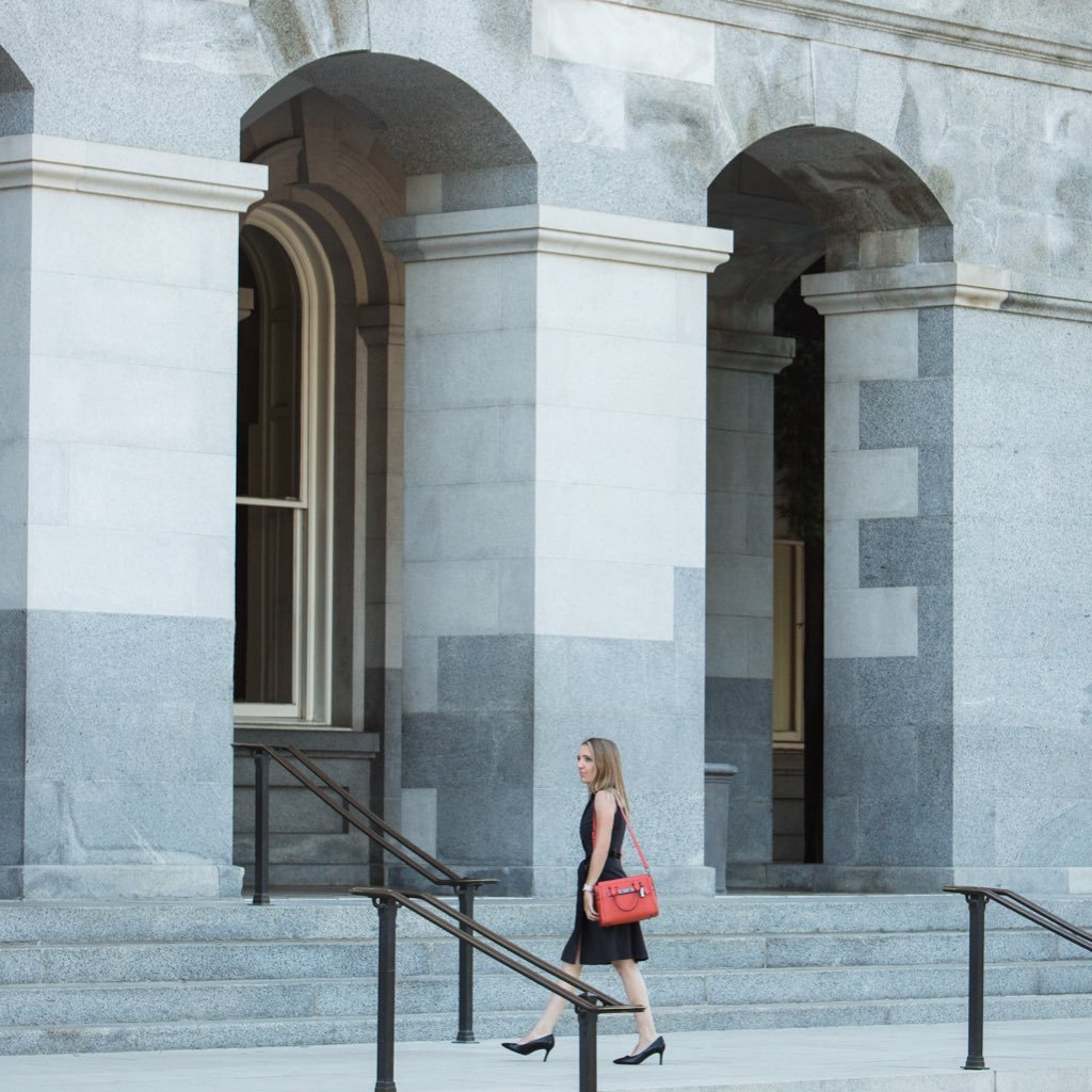 Madden Legal Support provides Californians the opportunity to complete civil matters with support from registered and bonded legal document assistants.