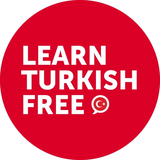 Start speaking Turkish in a few minutes
- Video & Audio Lessons
- Free Apps
- Your own Teacher
Sign up for a Free Lifetime Account ⬇
#TurkishClass101