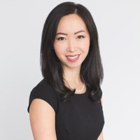 Nicole Tsao (@nicole_tsao) 's Twitter Profile